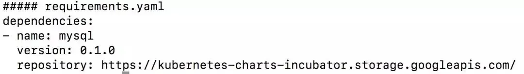 在这里输入图片标题 输入图片说明