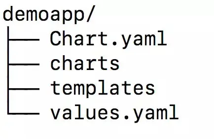 在这里输入图片标题 输入图片说明