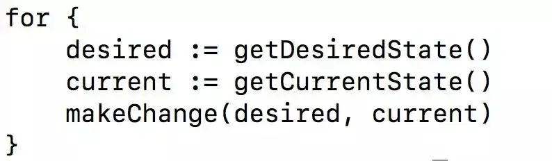 在这里输入图片标题 输入图片说明