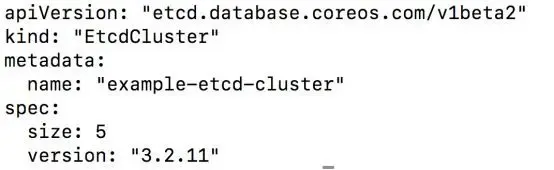 在这里输入图片标题 输入图片说明