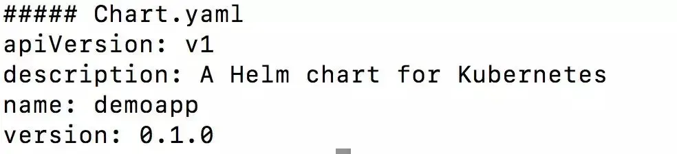 在这里输入图片标题 输入图片说明