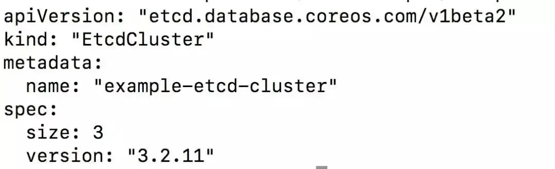在这里输入图片标题 输入图片说明