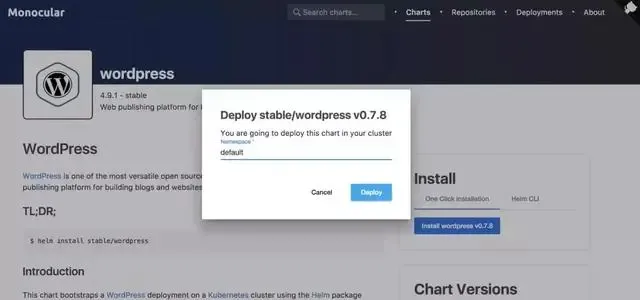 在这里输入图片标题 输入图片说明