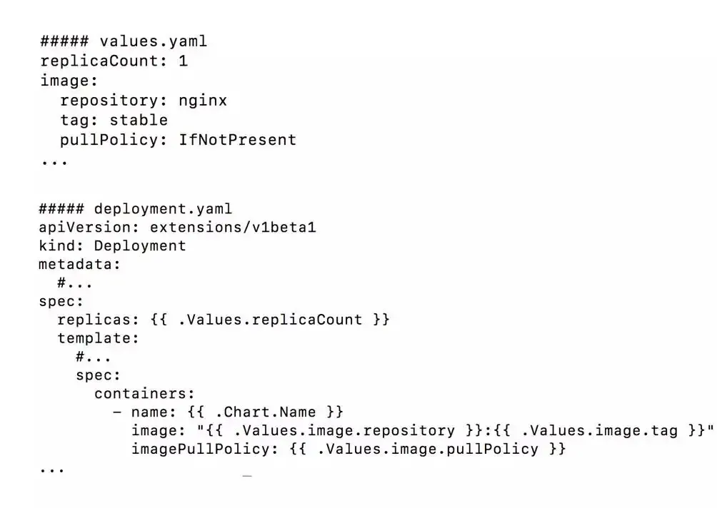 在这里输入图片标题 输入图片说明
