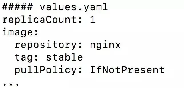 在这里输入图片标题 输入图片说明