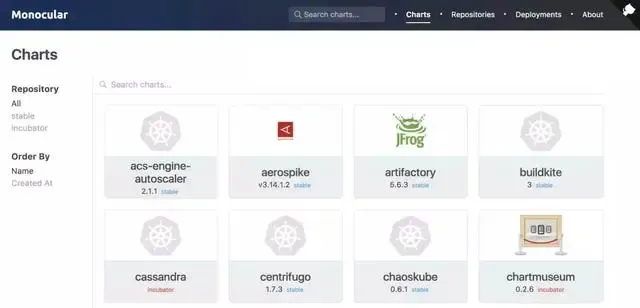 在这里输入图片标题 输入图片说明