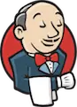 Kubernetes持续交付-Jenkins X的Helm部署
