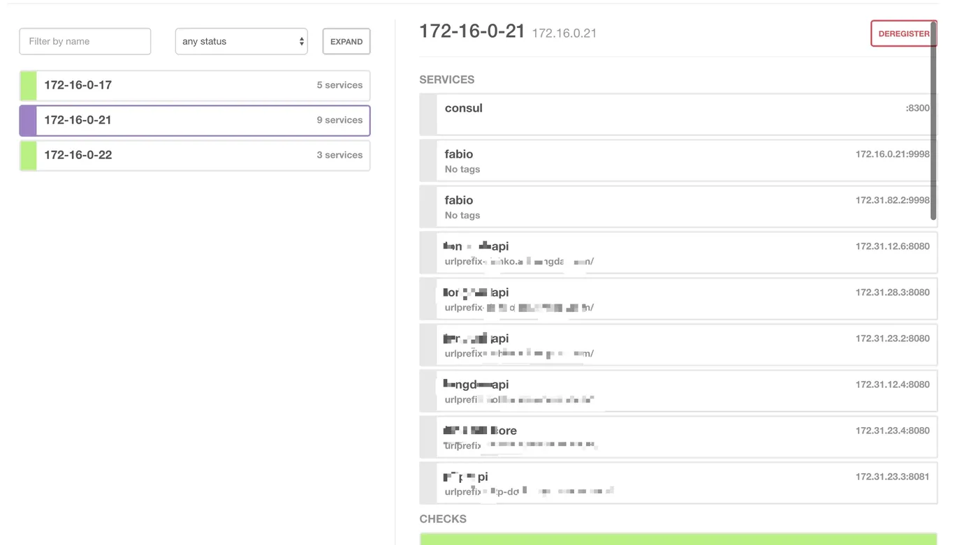 docker-consul.png docker-consul.png