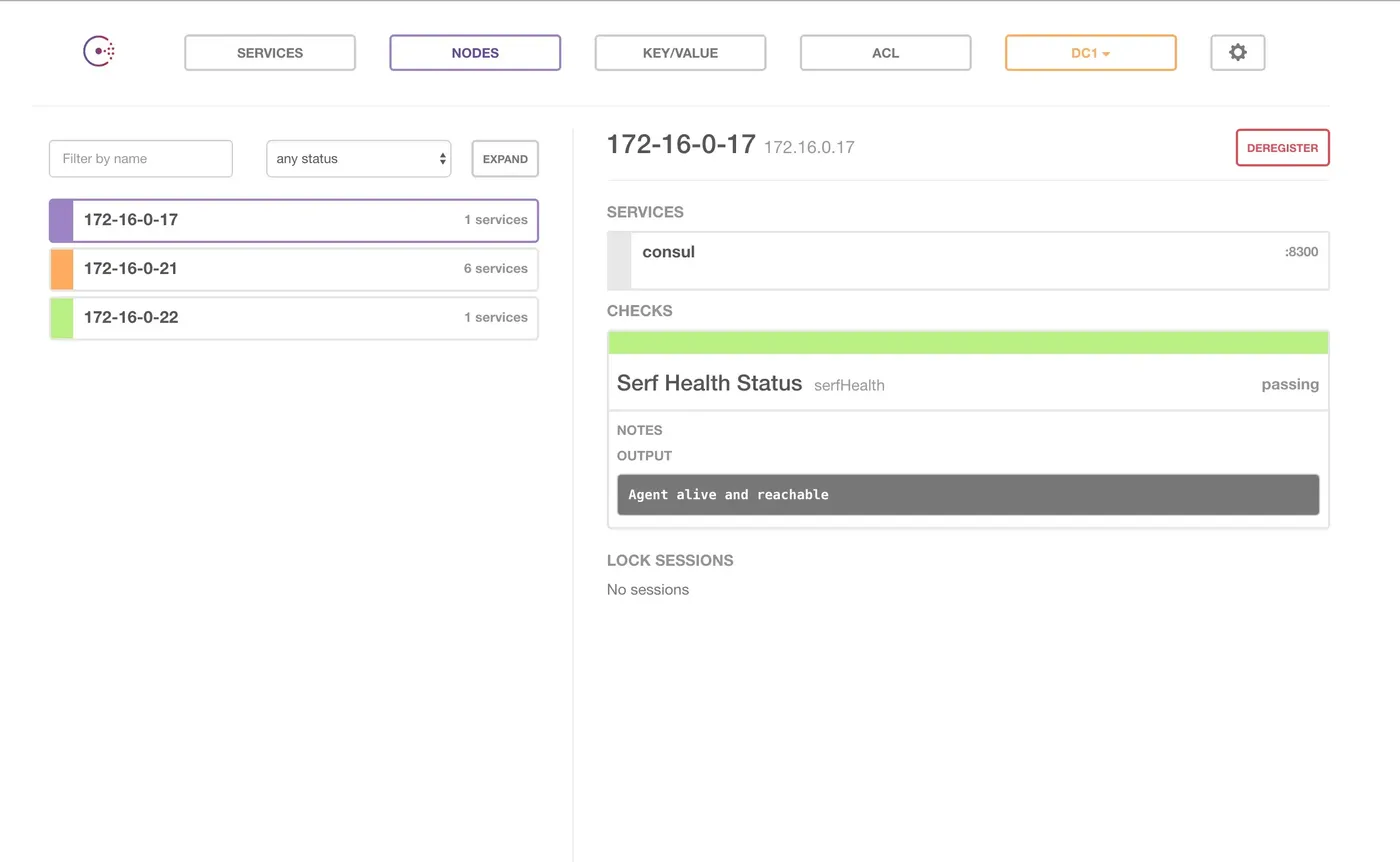 consul-ui.png consul-ui.png