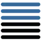 Sonartype Nexus 3