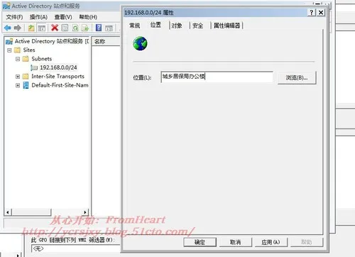 wKioL1g2q9Oy132jAAEhkyglUGo814.jpg-wh_50