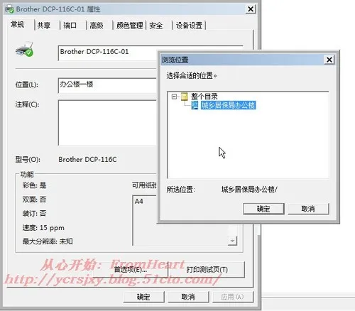 wKiom1g2q9ThILdLAAENfiVU_u0680.jpg-wh_50