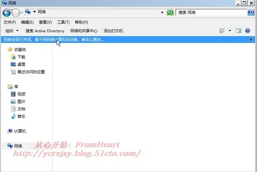 wKioL1g2nJqTr6dGAADQyFMmjv8081.jpg-wh_50