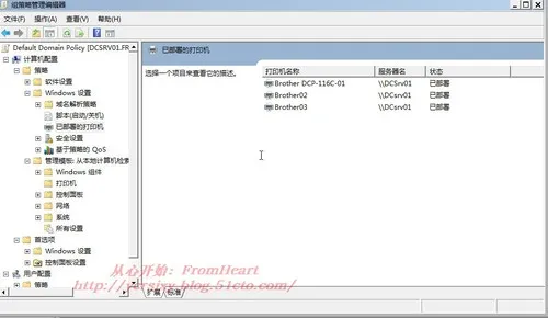 wKiom1g2nKKCN9LLAAF24ViAq8I421.jpg-wh_50