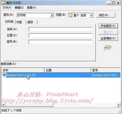 wKioL1g2nJuQLxO2AADjmCG_Y3Y256.jpg-wh_50