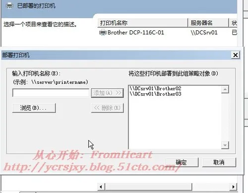 wKioL1g2nKHB4j8MAADNd-GVK2I336.jpg-wh_50