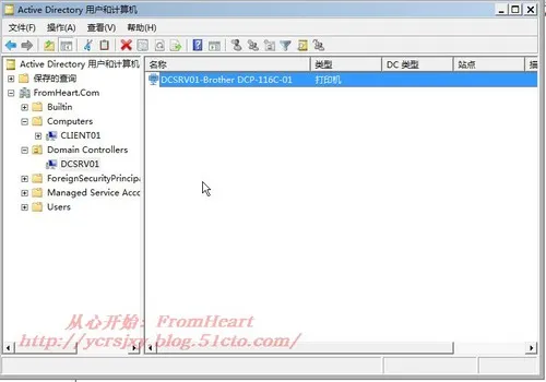 wKioL1g2nJng5-B3AAERhAqmTq8196.jpg-wh_50