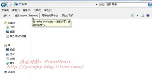 wKiom1g2nJqhb6xpAAC06Ll_TG8333.jpg-wh_50