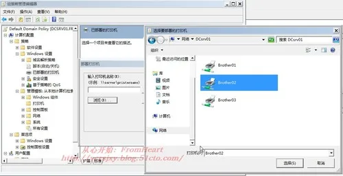 wKioL1g2nKDj41q6AAH-w6dtUNI861.jpg-wh_50