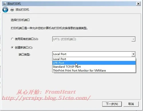 wKioL1g2nKziz5FVAADZVmIa7aQ279.jpg-wh_50