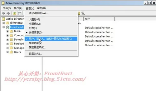 wKiom1g2nJiBWmccAAD64jLI1c0221.jpg-wh_50