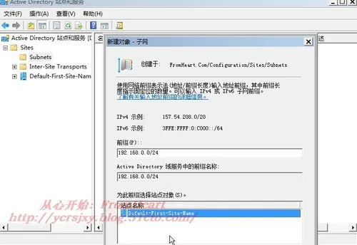 wKiom1g2q9KS7GtGAAFI3vC3Rro784.jpg-wh_50