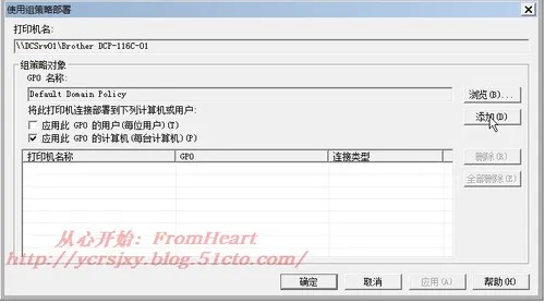 wKiom1g2nJ3AL2MpAADtALg7AjQ198.jpg-wh_50