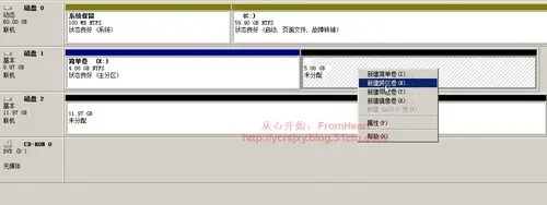 wKiom1gyt9DgsoofAAE7_pl2Xtg026.jpg-wh_50