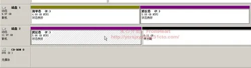 wKiom1gyt9LSUKMBAAEHNCjQhpk211.jpg-wh_50