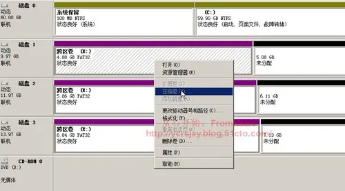 wKiom1gyu1KxsyCPAAFloPMyXVM289.jpg-wh_50