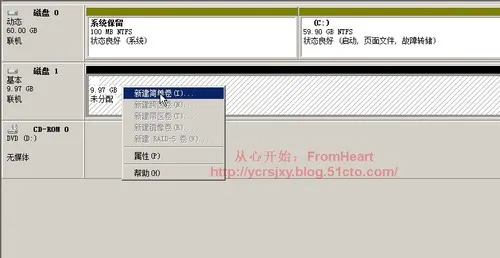 wKioL1gye7_xGhZqAADzPB3srP4104.jpg-wh_50