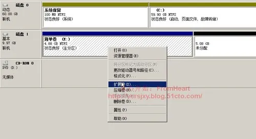 wKioL1gyq2GTKNBOAAEQYPOwVg0257.jpg-wh_50