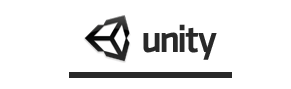 [unity3d]unity打包web版后自定义加载图片
