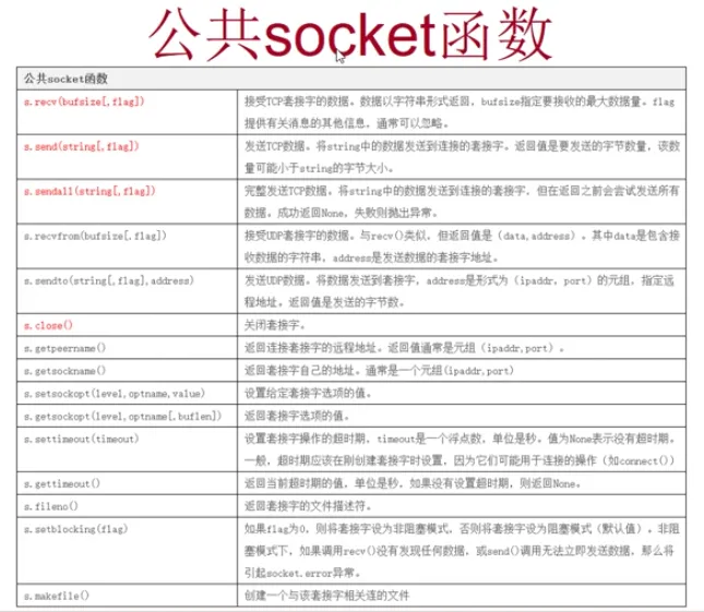 QQ图片20171110105448.png 20f34bc8678f4f73445b3ec2c37d6ca9.png