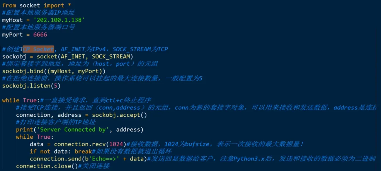 无标题.png 26290d90ce72dd10c562949909036cf9.png