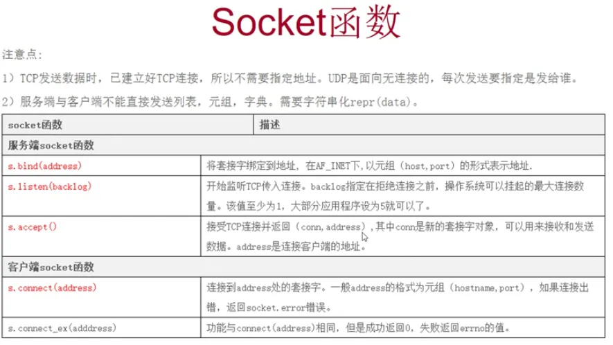 QQ图片20171110105942.png cc52f1aafd687e3f9def13e50ae3ba45.png