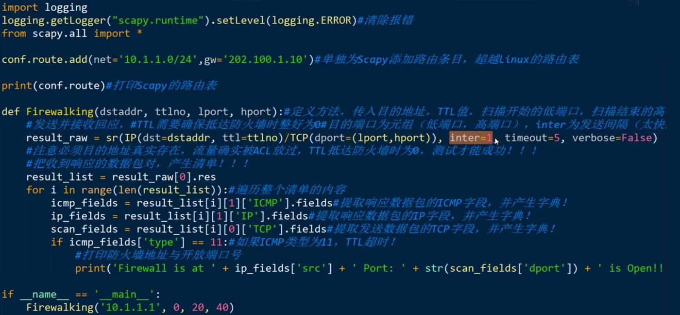 3333.png 0b05954c5b0368988357a7fef132dd3e.png