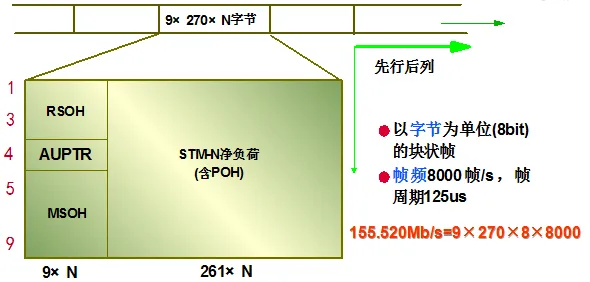 wKioL1nPBa3Btk-4AAB7MEYTUL0680.png