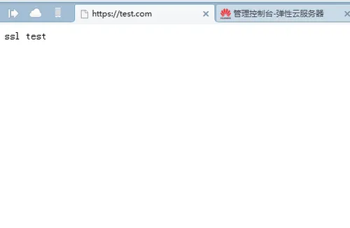 wKioL1mTCeDw4Z_TAAAek9ojMl8176.png-wh_50