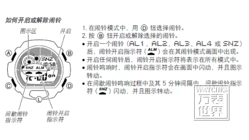 wKiom1mFV4HzX_uSAAGNLjY3fZc849.png
