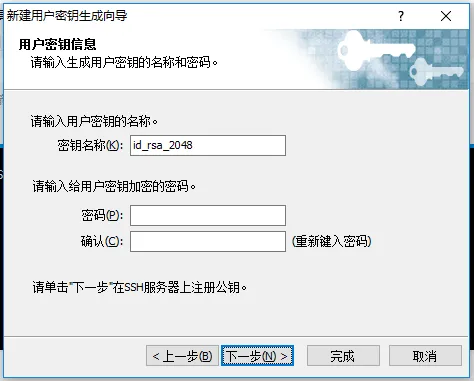 wKioL1kq54HzfQ-QAACJRCTBN14084.png-wh_50