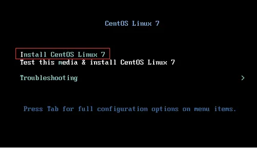 wKioL1koPY3wPz1PAAASAite_7A719.png-wh_50