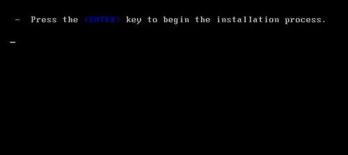 wKioL1koPaiwrQTEAAAJmq_T5Z4763.png-wh_50