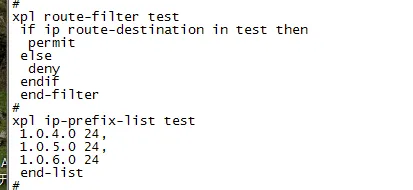 wKioL1jBSEyzAUw1AAAOUnGzc-g317.png-wh_50