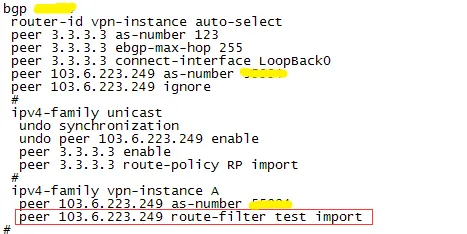 wKioL1jBSMHTTt87AAA3Kd-_6o4079.png-wh_50