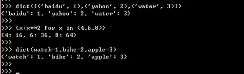 9b96e25501d06a51c2d3efaa5938f5fb.png-wh_