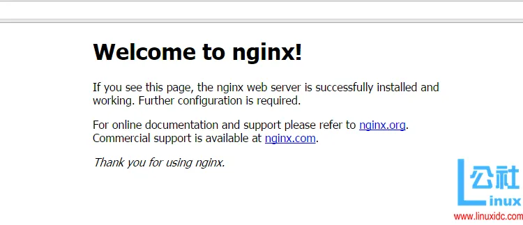 nginx-welcome.png