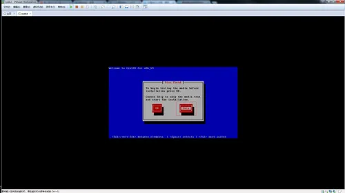 4.png wKiom1loLieBLTtAAAEgeCJhE8Q352.png-wh_50