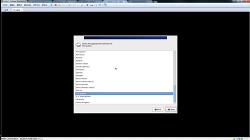 7.png wKioL1loLx7S72wMAAHb6Anqpj4568.png-wh_50