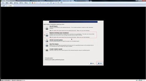 13.png wKiom1loMEPBu1cZAAJDx9bQY_4211.png-wh_50